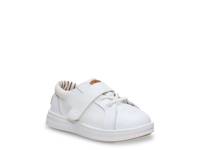 Paul Pro Classic Sneaker - Kids' White view