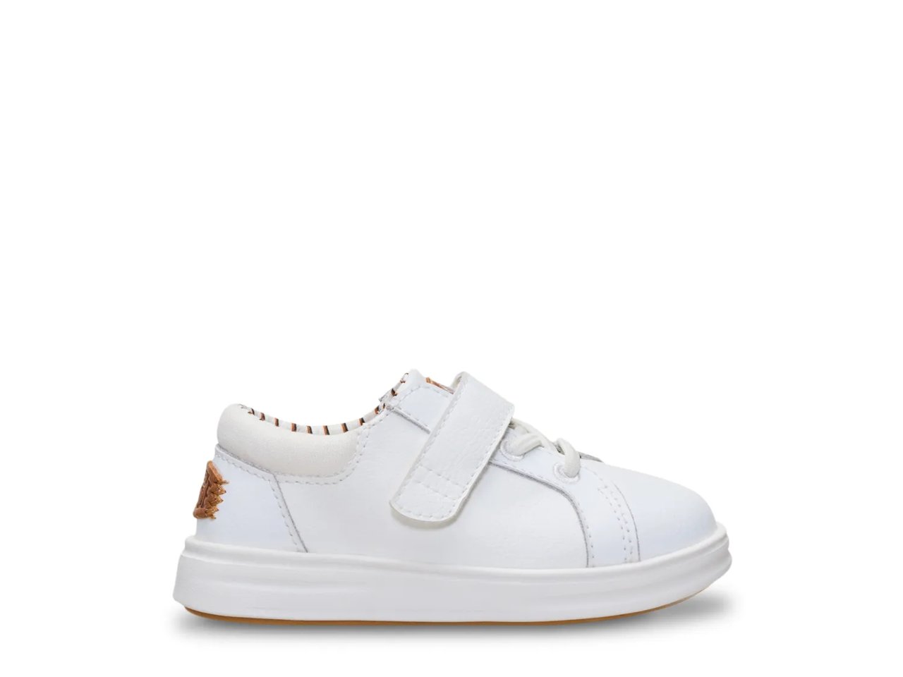 Paul Pro Classic Sneaker - Kids'