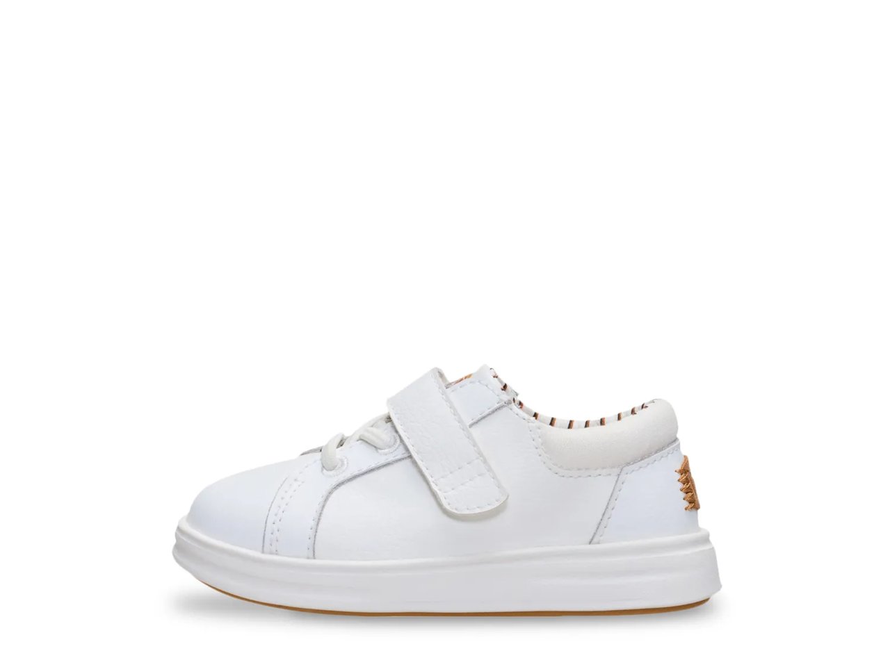 Paul Pro Classic Sneaker - Kids'