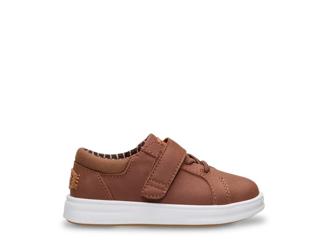 Paul Pro Classic Sneaker - Kids'