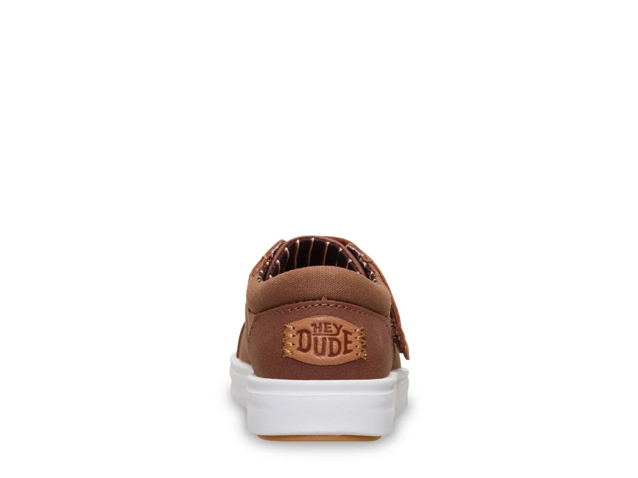Paul Pro Classic Sneaker - Kids'