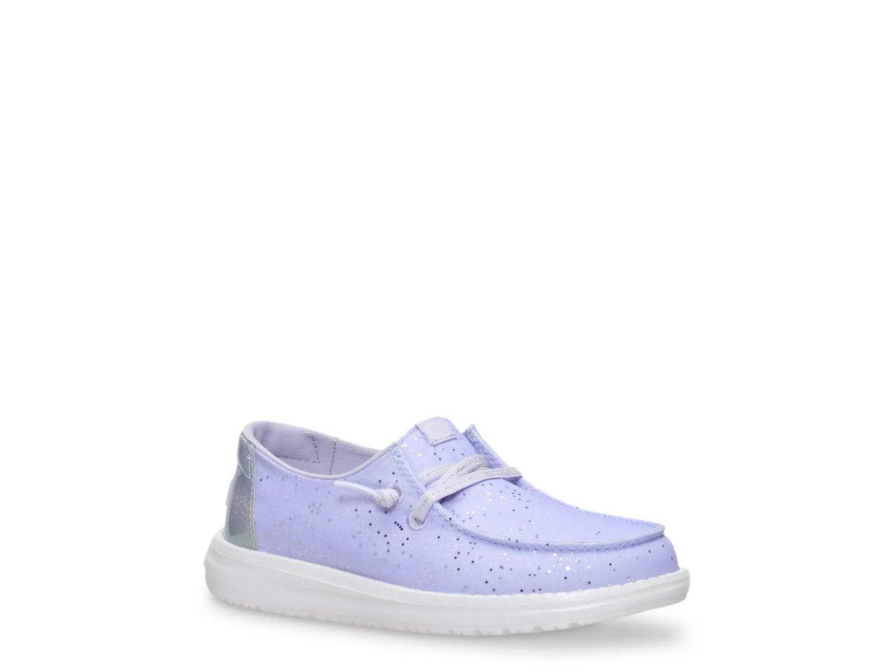Wendy Sparkle Surprise Slip-On - Kids'