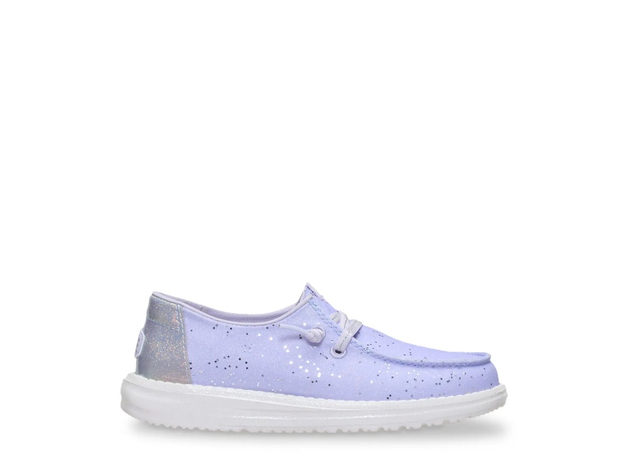 Wendy Sparkle Surprise Slip-On - Kids'