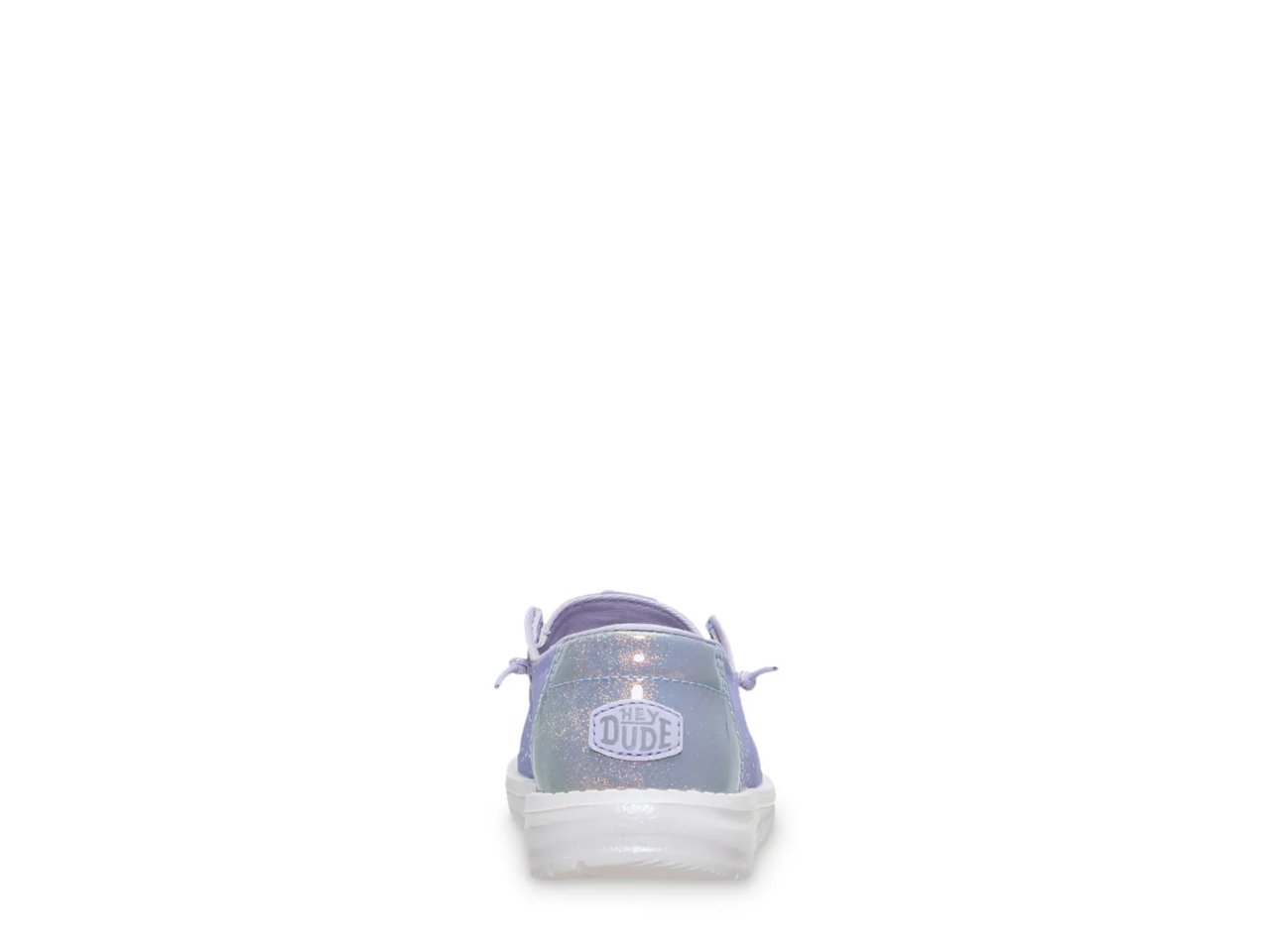 Wendy Sparkle Surprise Slip-On - Kids'