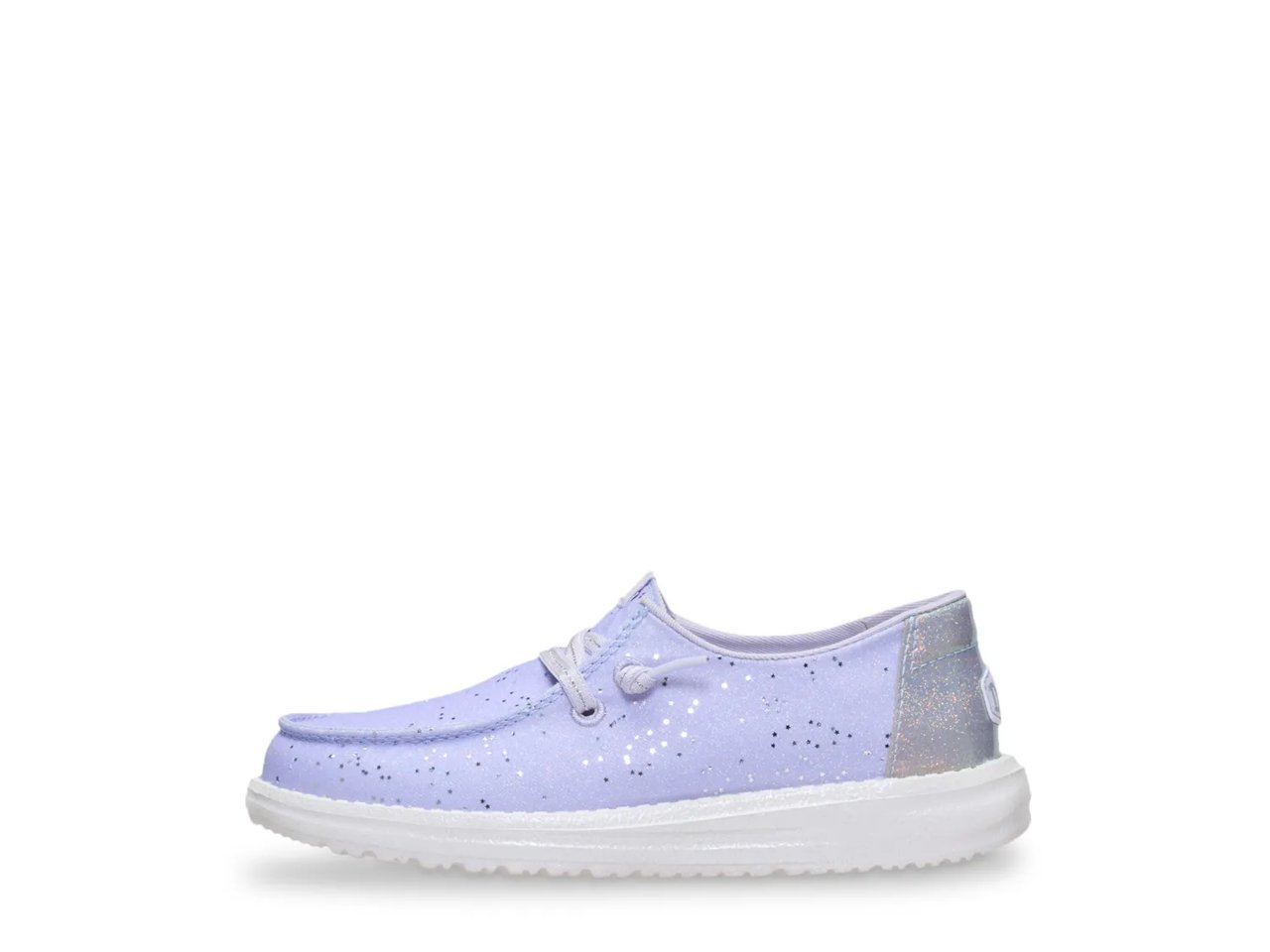 Wendy Sparkle Surprise Slip-On - Kids'