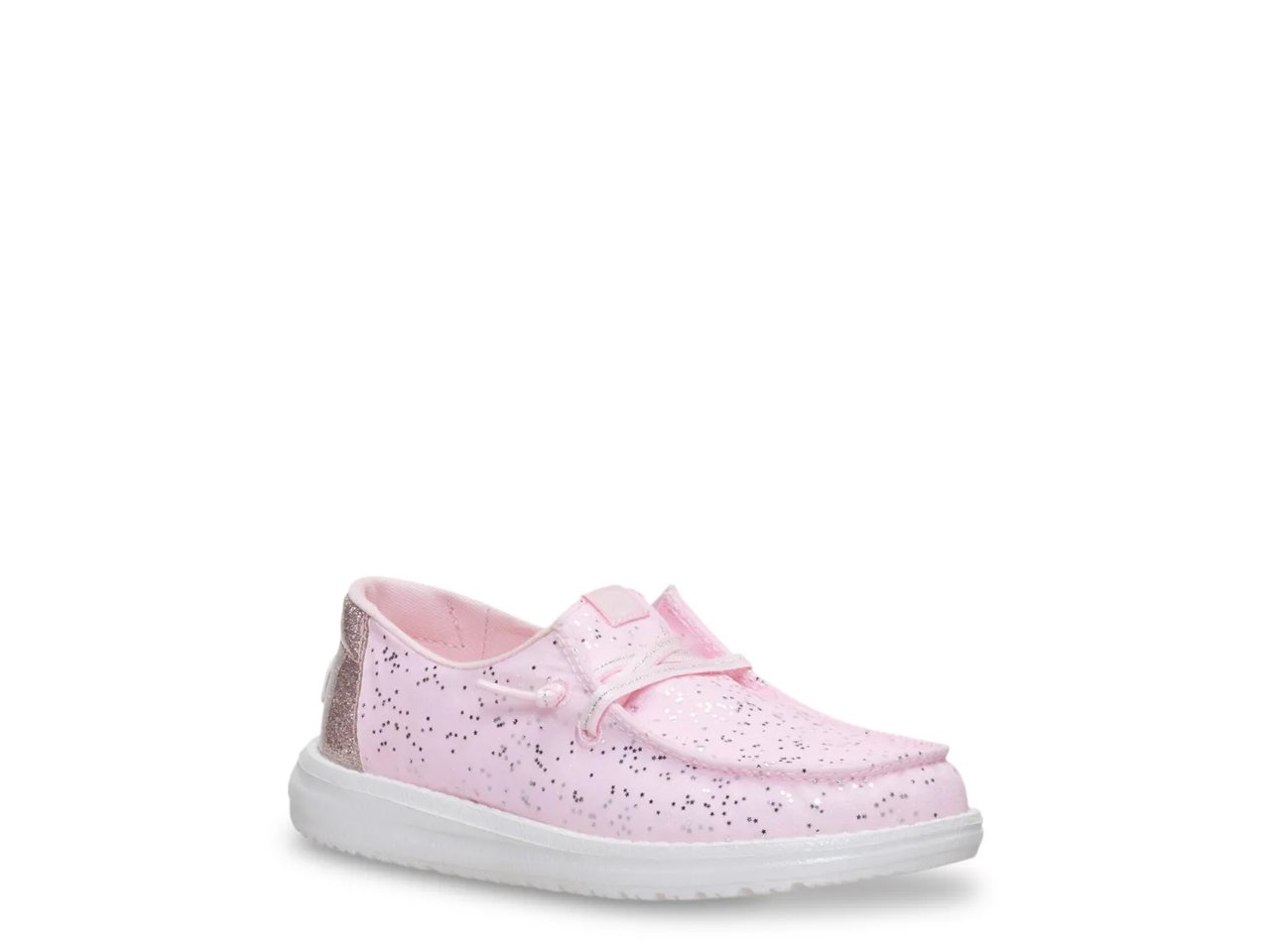 Wendy Sparkle Surprise Slip-On - Kids'
