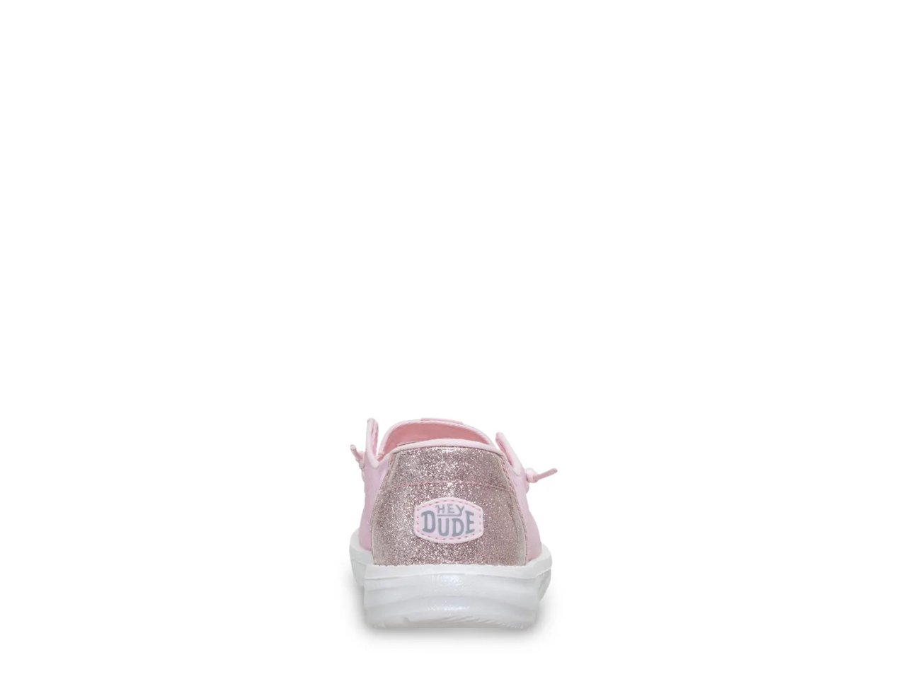 Wendy Sparkle Surprise Slip-On - Kids'