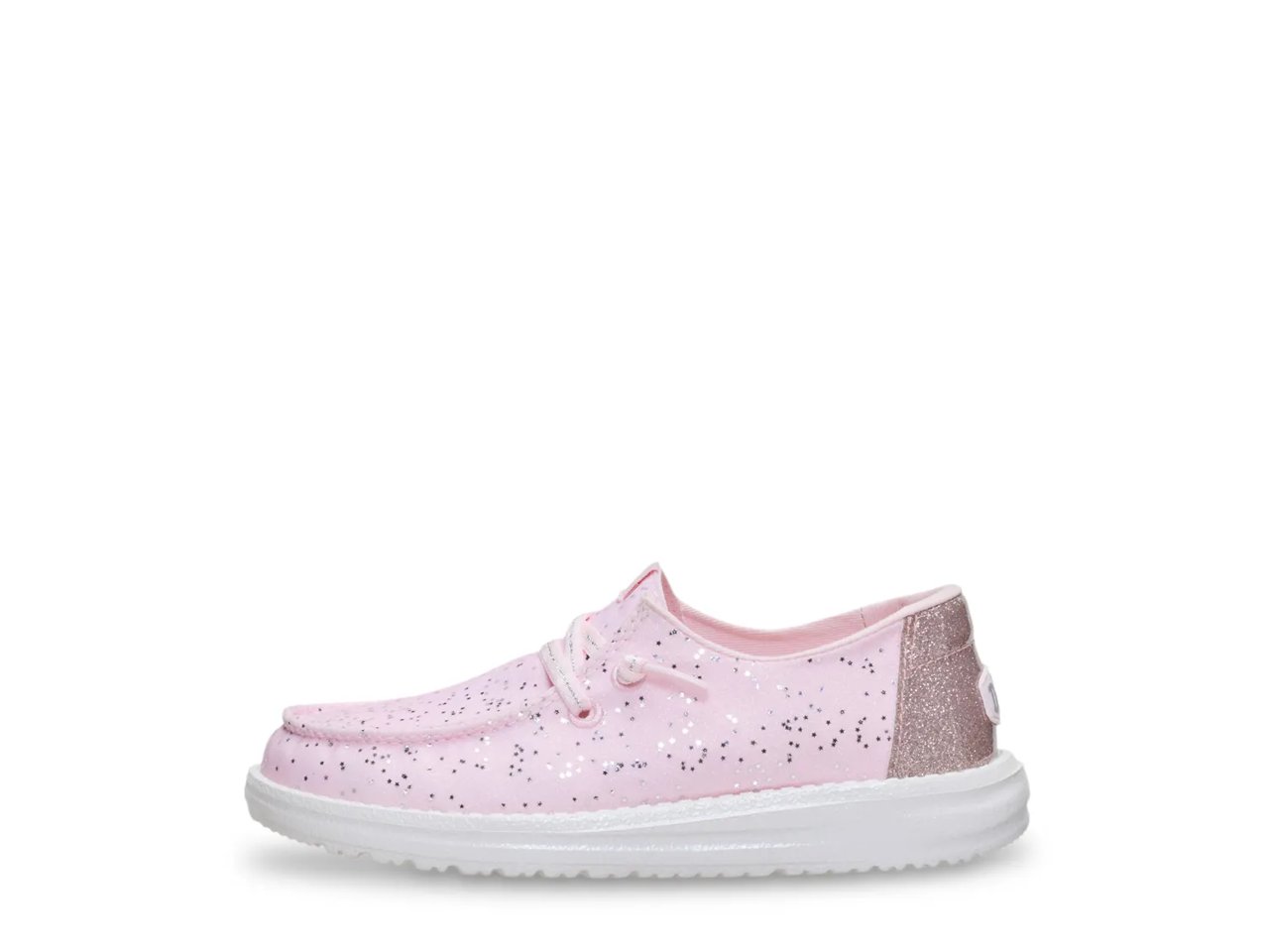 Wendy Sparkle Surprise Slip-On - Kids'