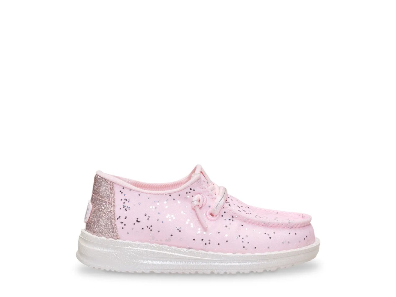 Wendy Sparkle Surprise Slip-On - Kids'