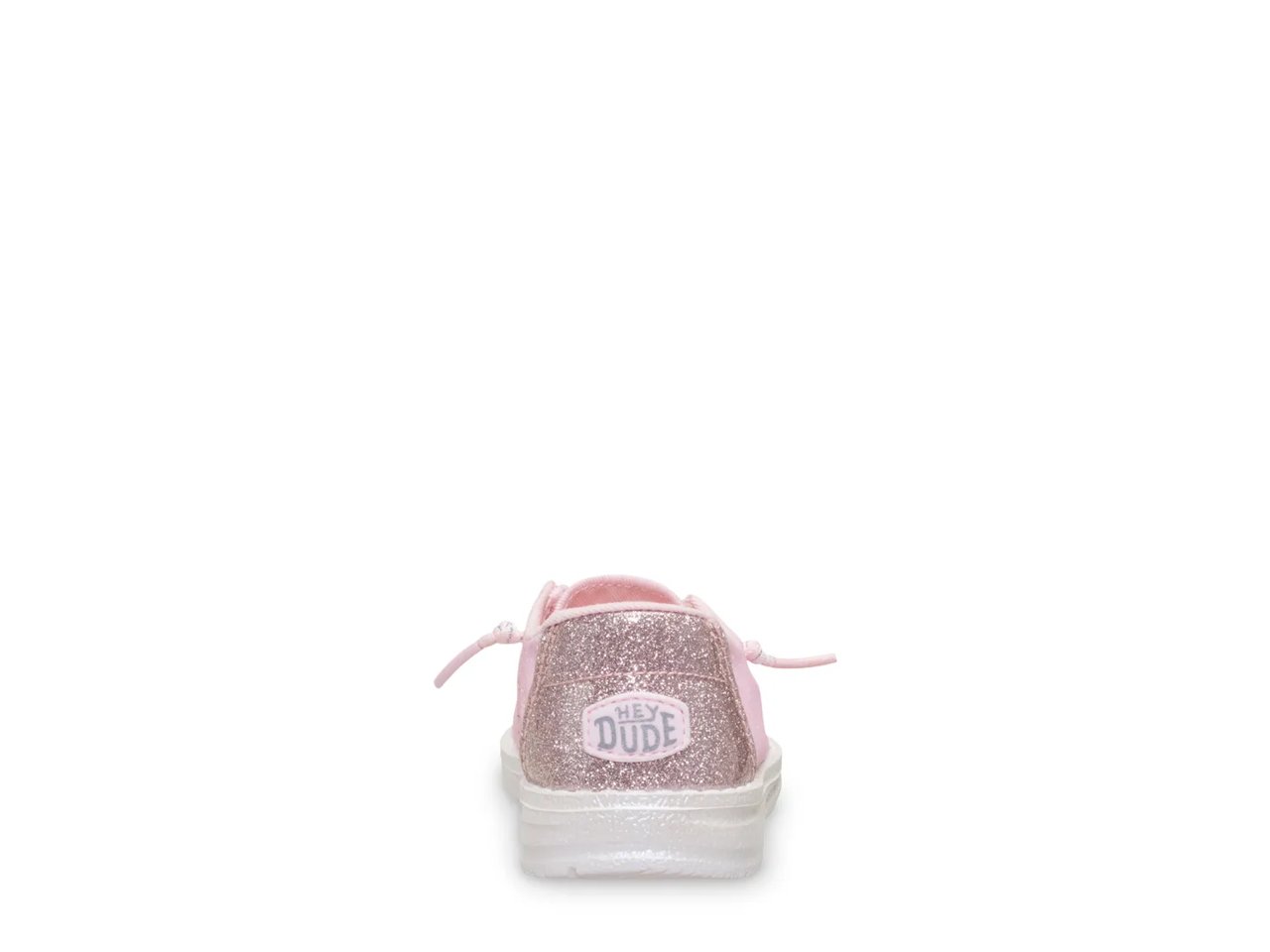 Wendy Sparkle Surprise Slip-On - Kids'