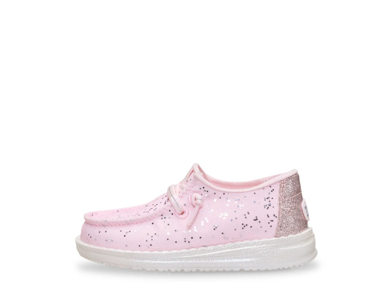 Wendy Sparkle Surprise Slip-On - Kids'