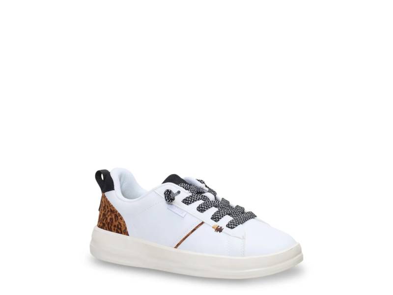 Karina Duo On Point Slip-On Sneaker - Kids'