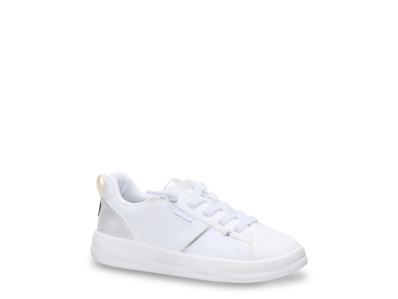Karina Duo On Point Slip-On Sneaker - Kids'