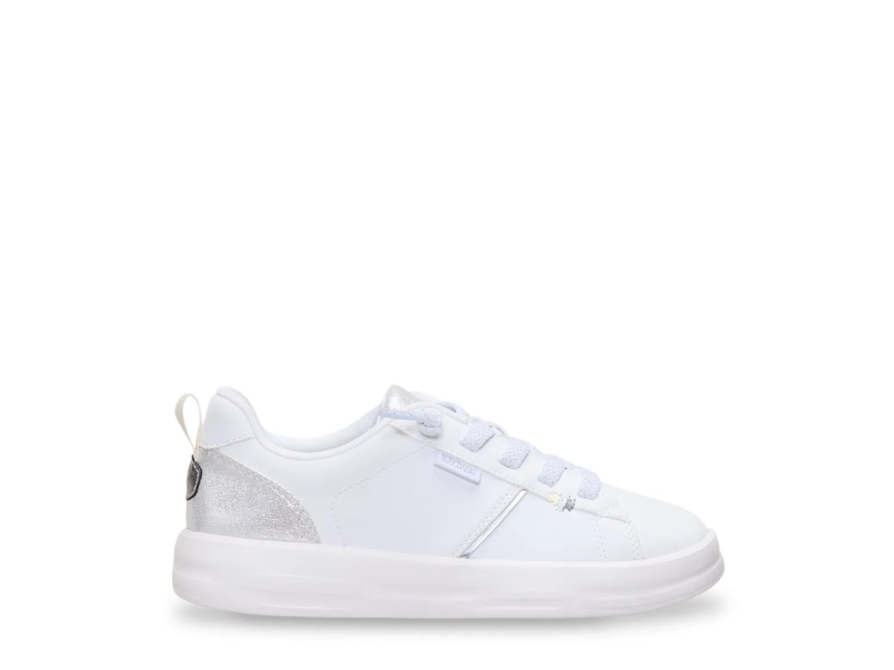 Karina Duo On Point Slip-On Sneaker - Kids'