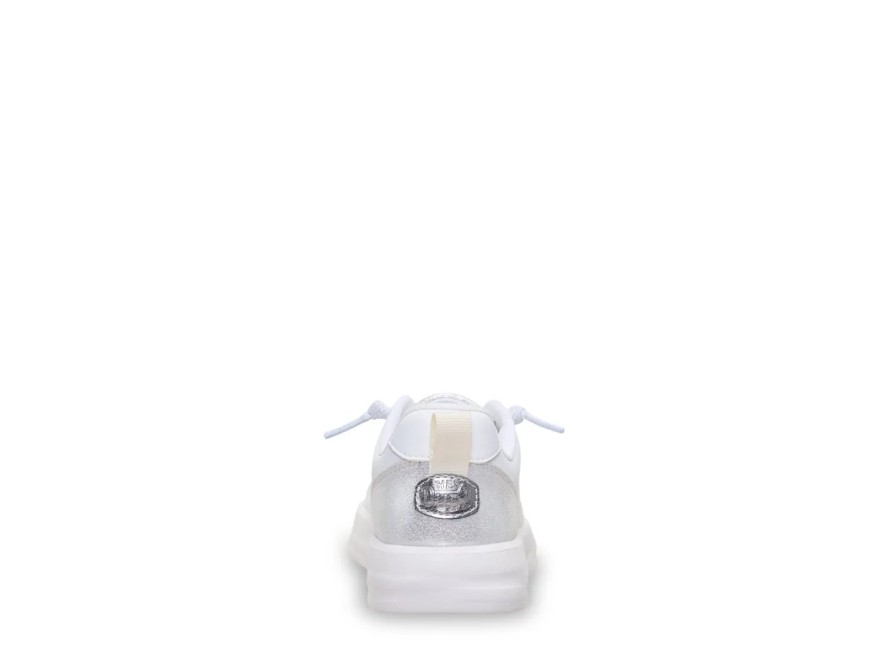 Karina Duo On Point Slip-On Sneaker - Kids'