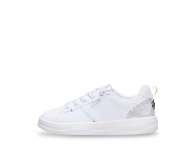 Karina Duo On Point Slip-On Sneaker - Kids'