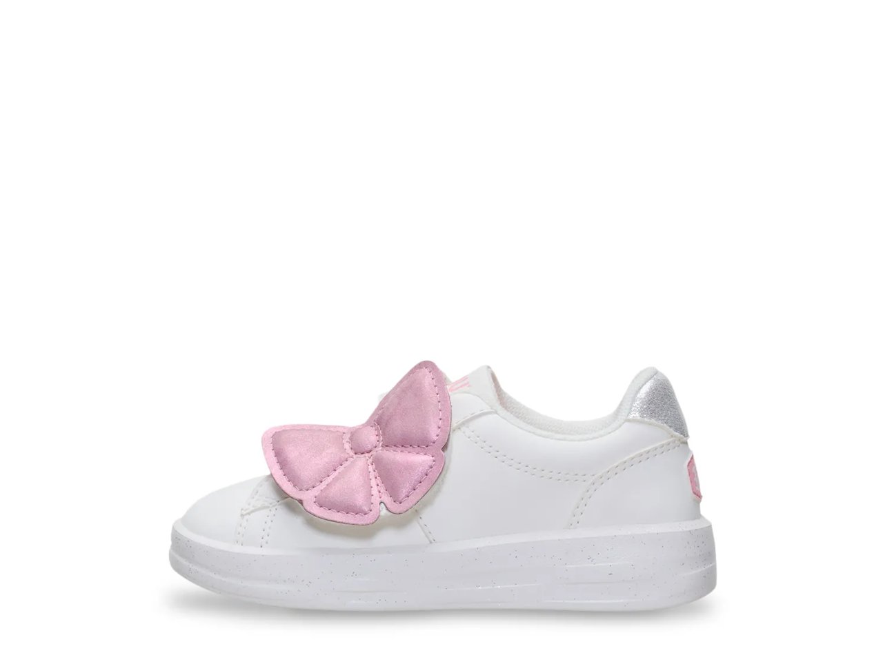 Karina Duo Bow Sneaker - Kids'