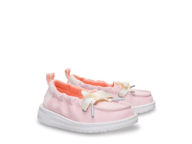 新品24-25NOVEMBER ARTISVE152cm Amotopart 2019-2025 Ninja ZX-25R ZX-4R ZX-4RR Kawasaki 40th Anniversar