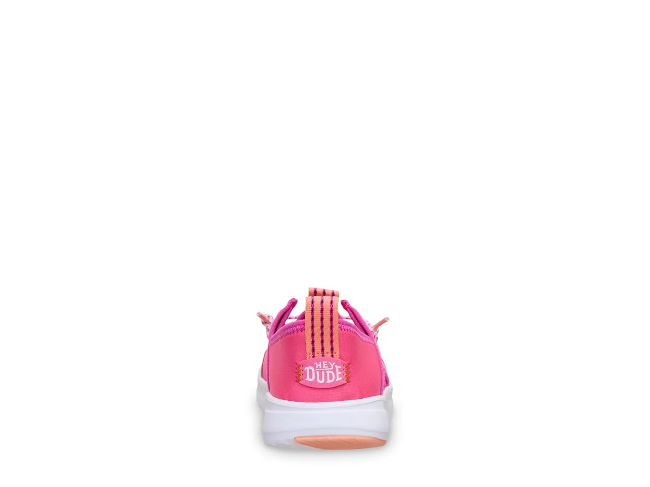Wally Hey2O Wander Mesh Slip-On - Kids'