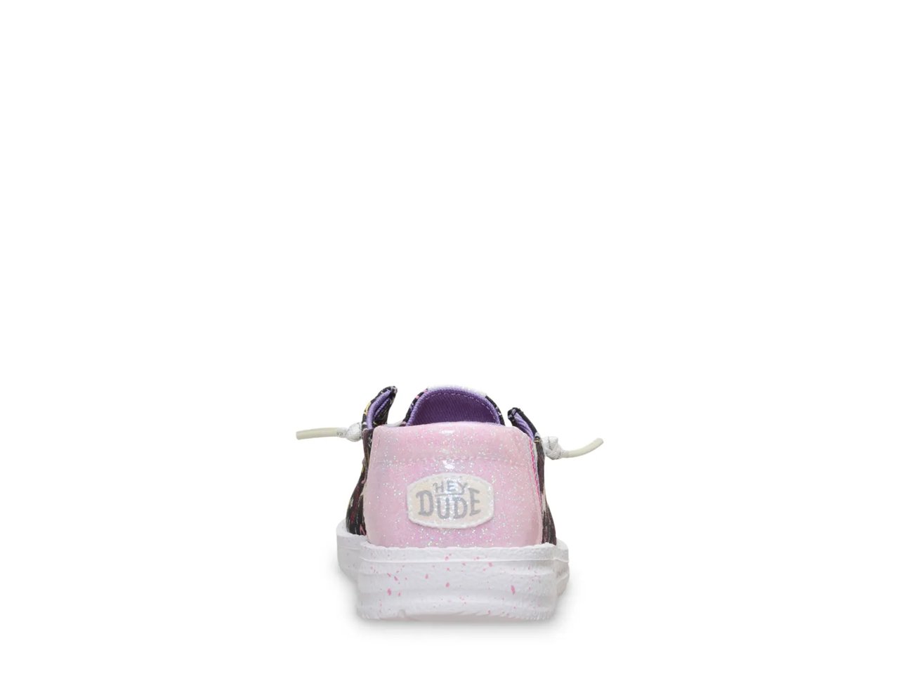 Wendy Unicorn Stars Slip-On - Kids'