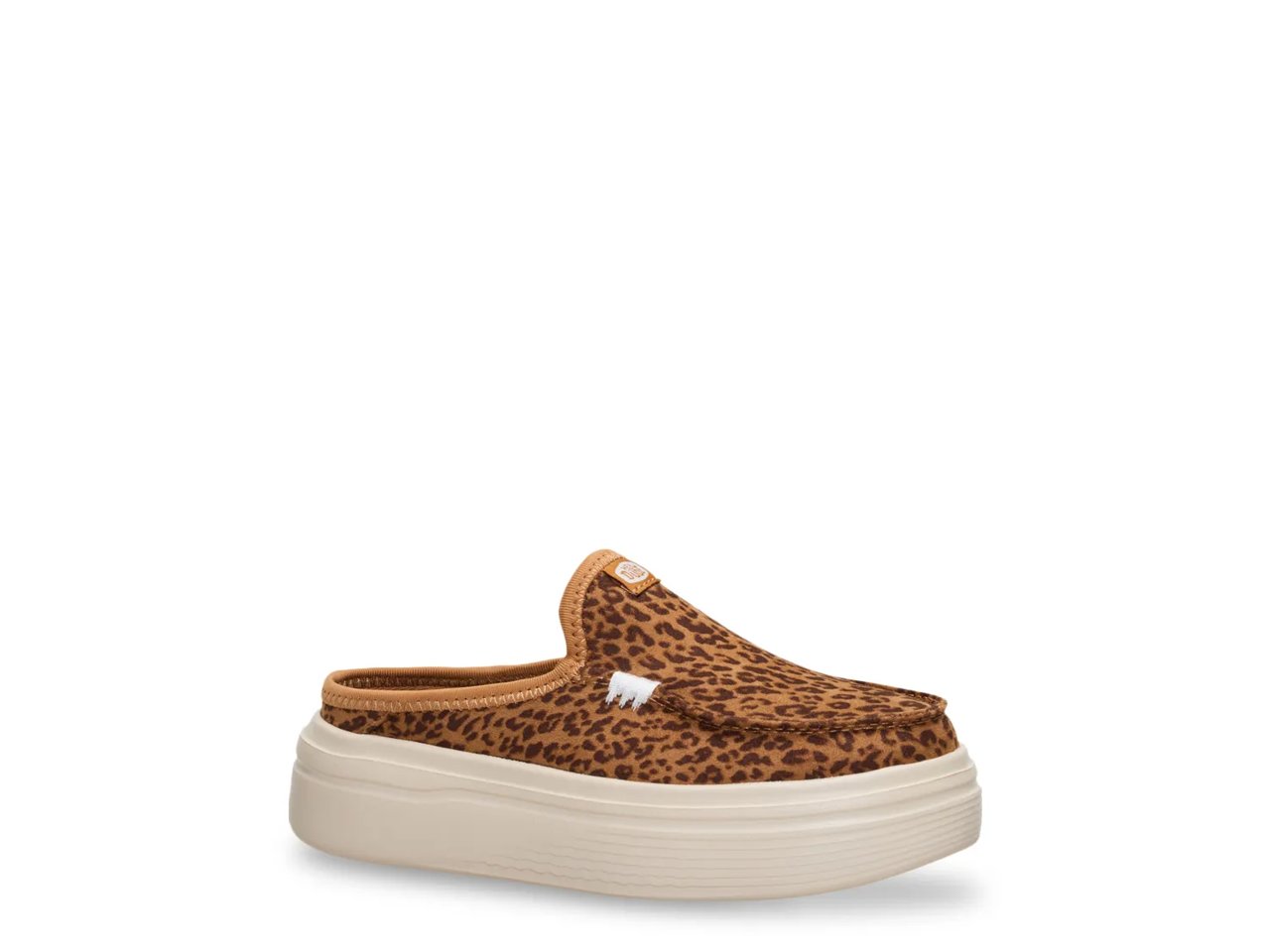 Austin Lift Slip-On - Kids'