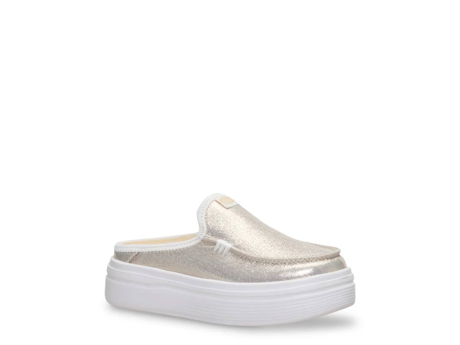 Austin Lift Slip-On - Kids'