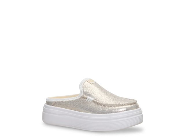 Austin Lift Slip-On - Kids'