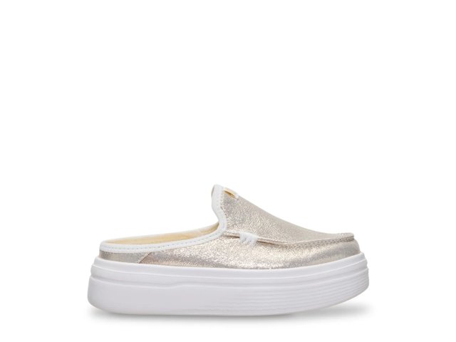 Austin Lift Slip-On - Kids'