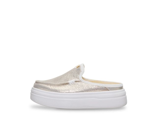Austin Lift Slip-On - Kids'