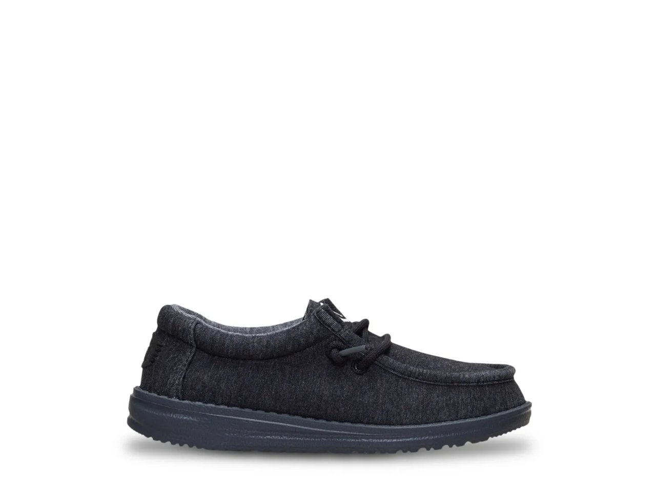 Wally Stretch Jersey Slip-On - Kids'
