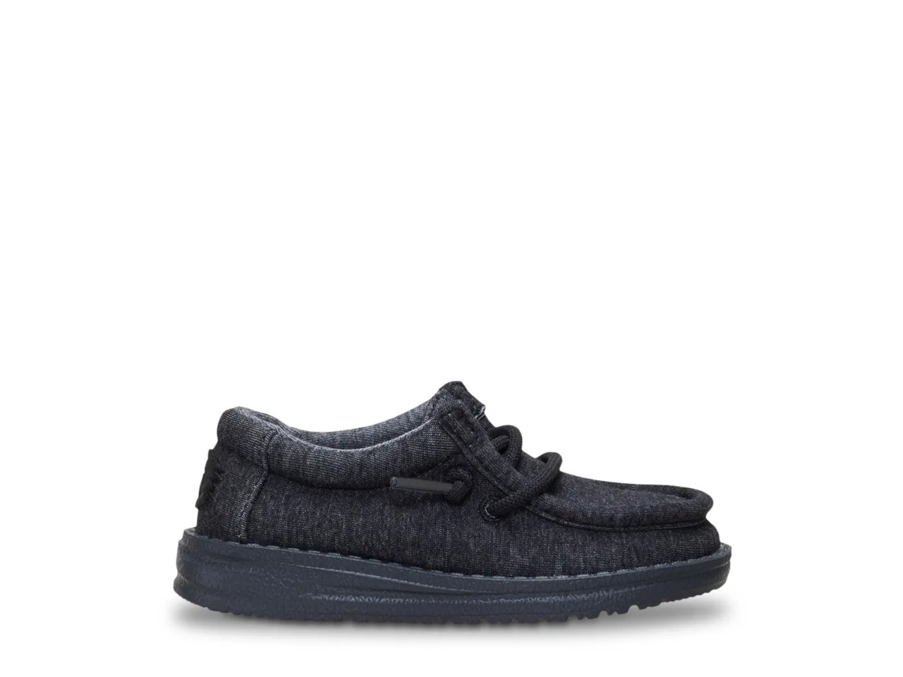 Wally Stretch Jersey Slip-On - Kids'