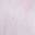 Wendy Stretch Jersey Slip-On - Kids' Pink view