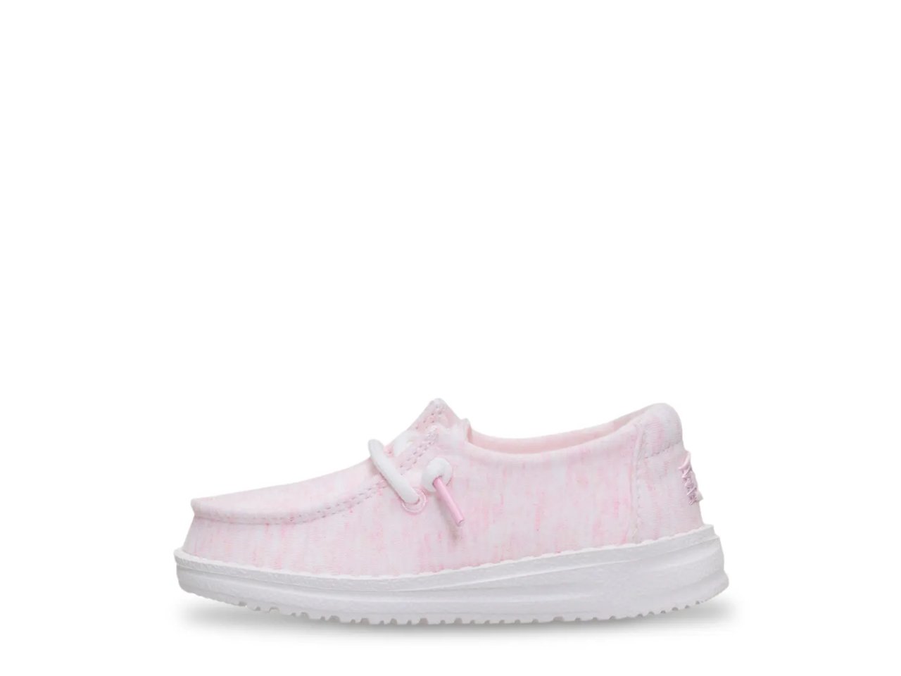 Wendy Stretch Jersey Slip-On - Kids'
