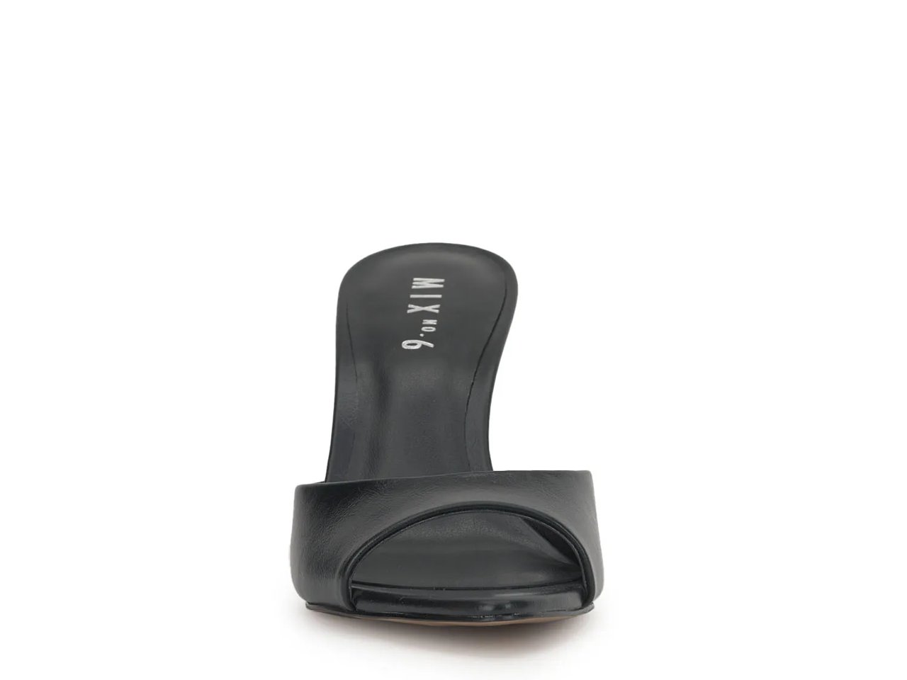 Mexale Sandal