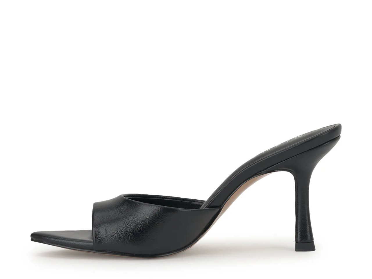 Mexale Sandal