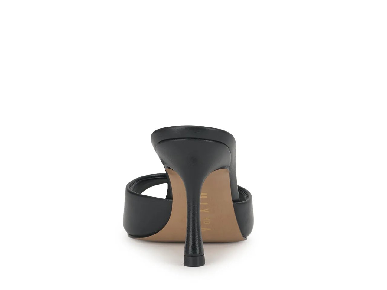 Mexale Sandal