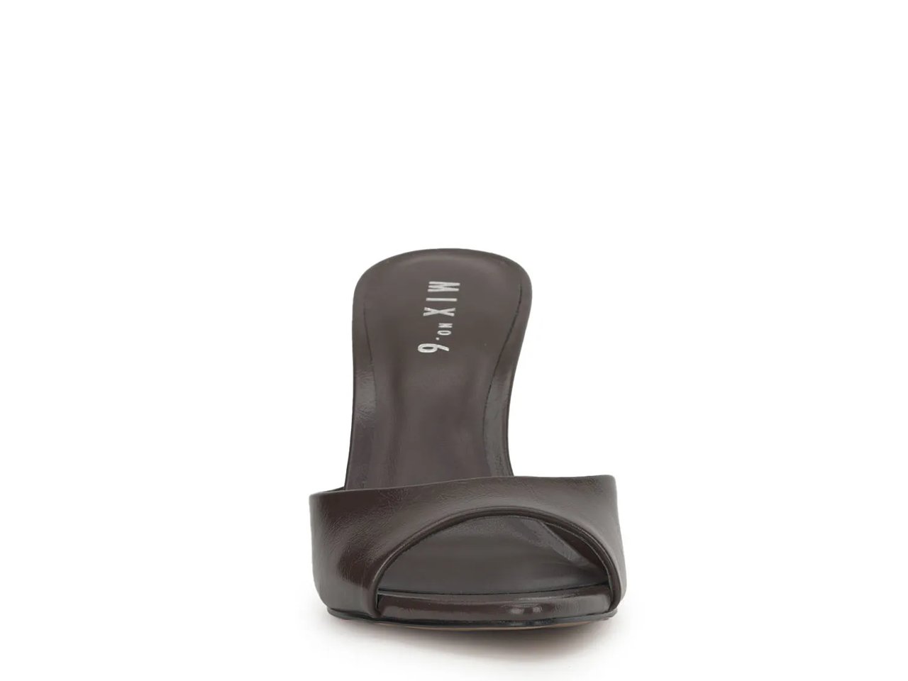 Mexale Sandal