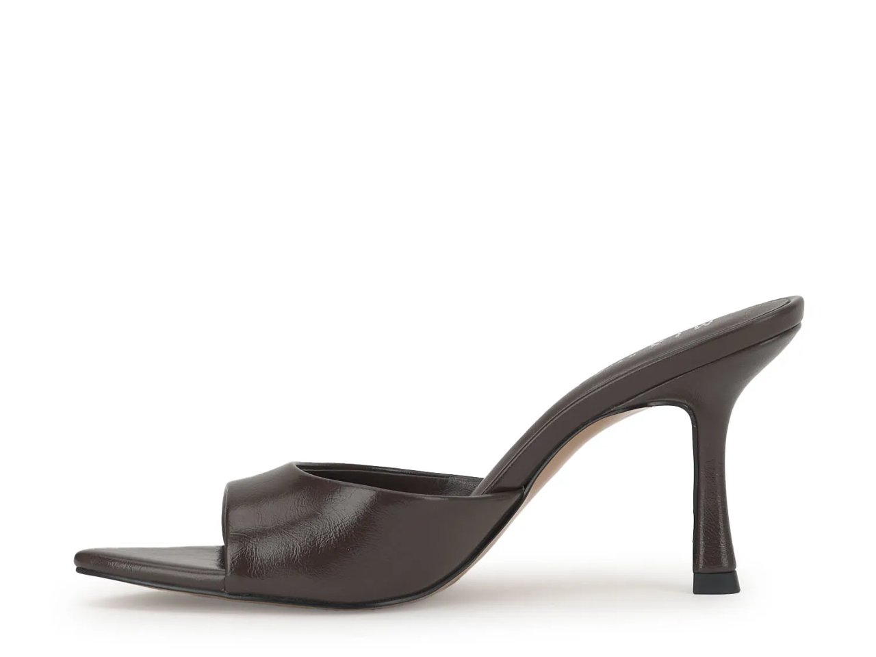 Mexale Sandal
