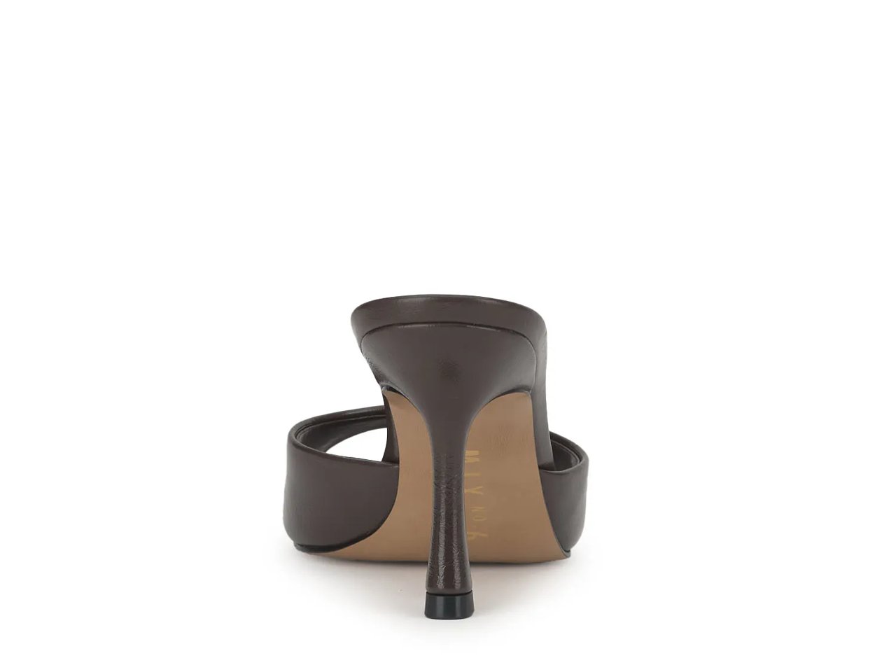 Mexale Sandal