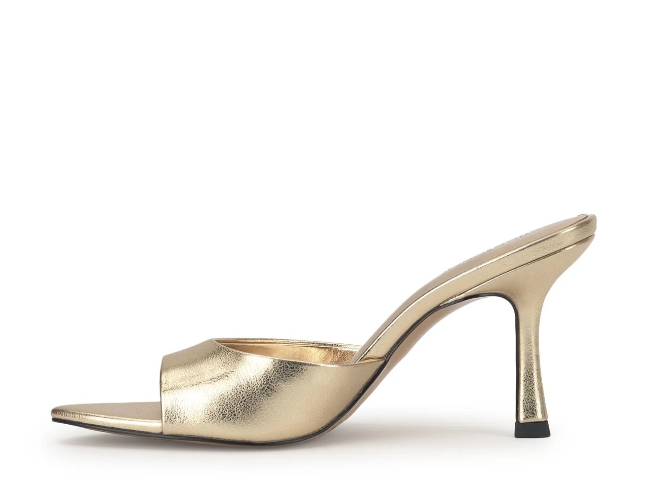 Mexale Sandal