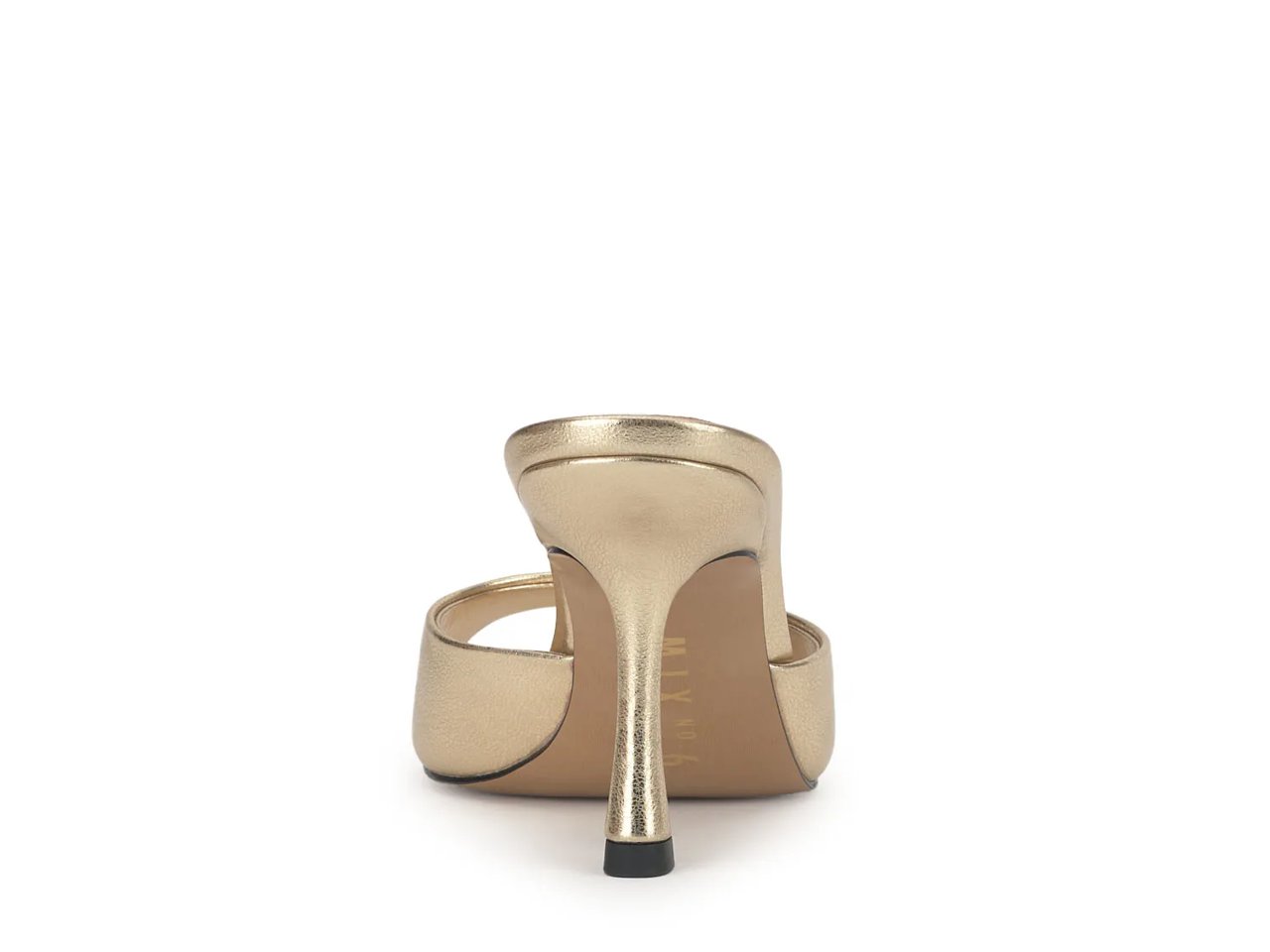 Mexale Sandal