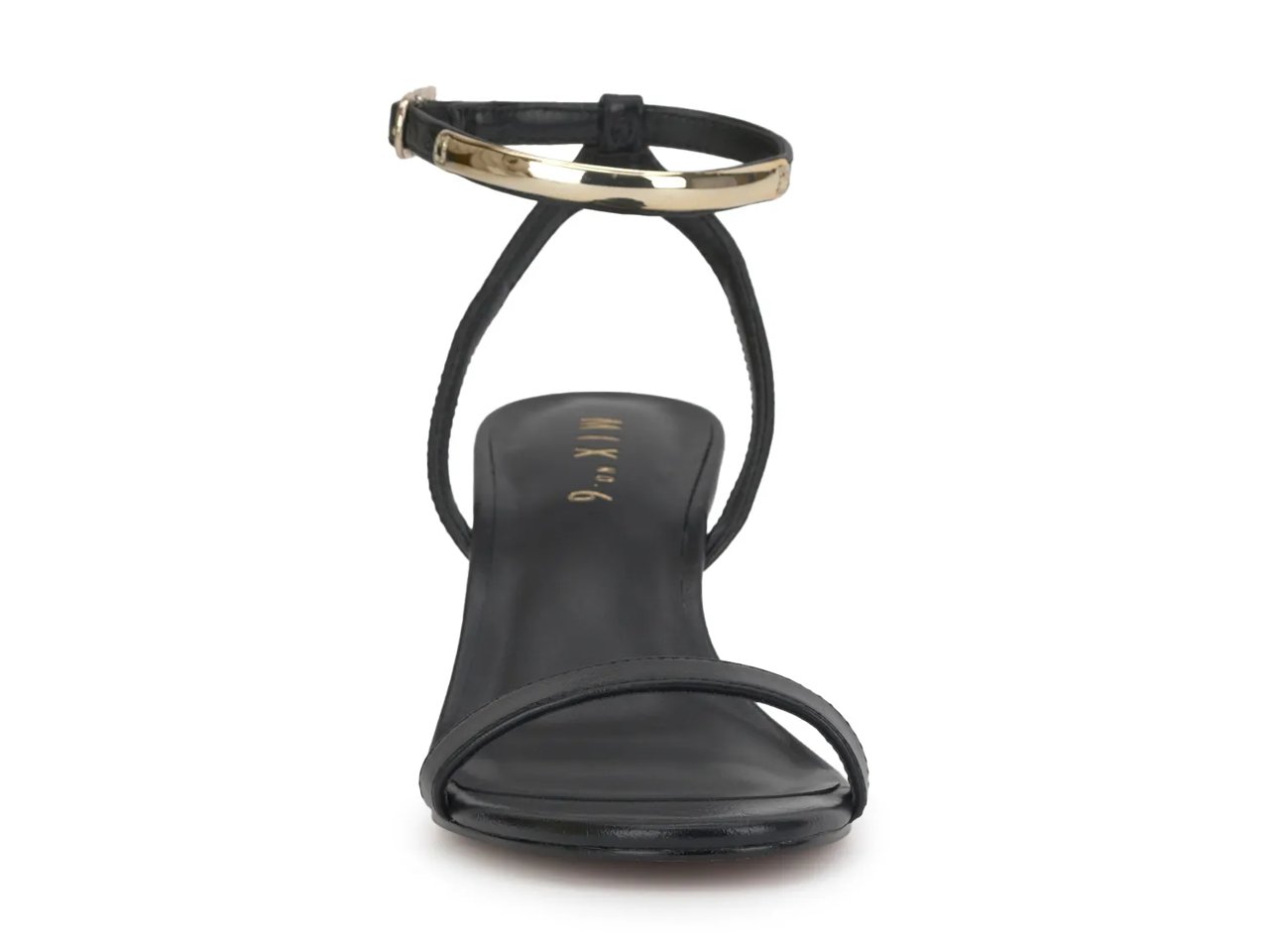 Lamarka Sandal