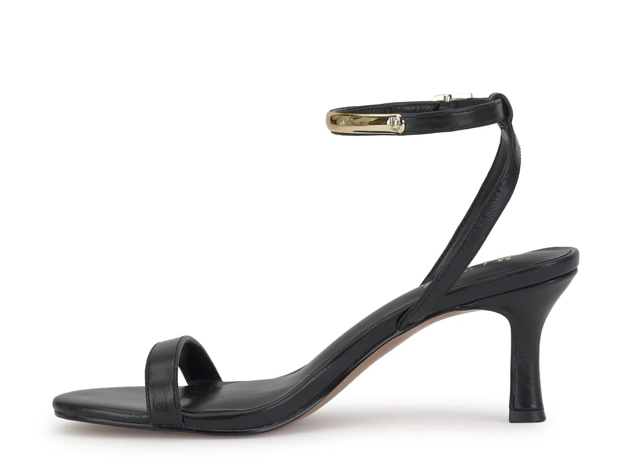Lamarka Sandal