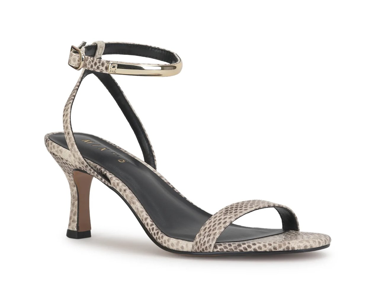 Lamarka Sandal