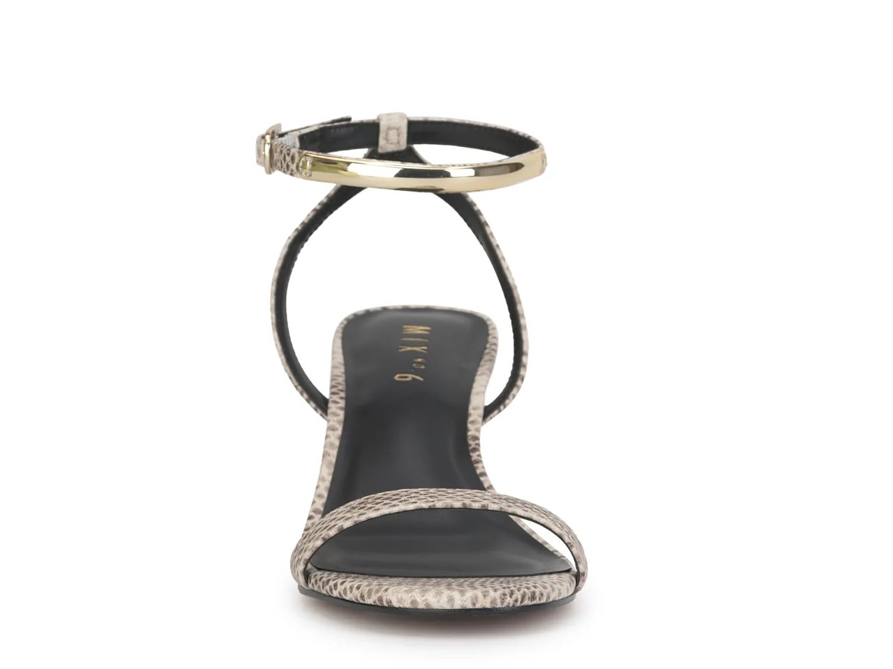 Lamarka Sandal