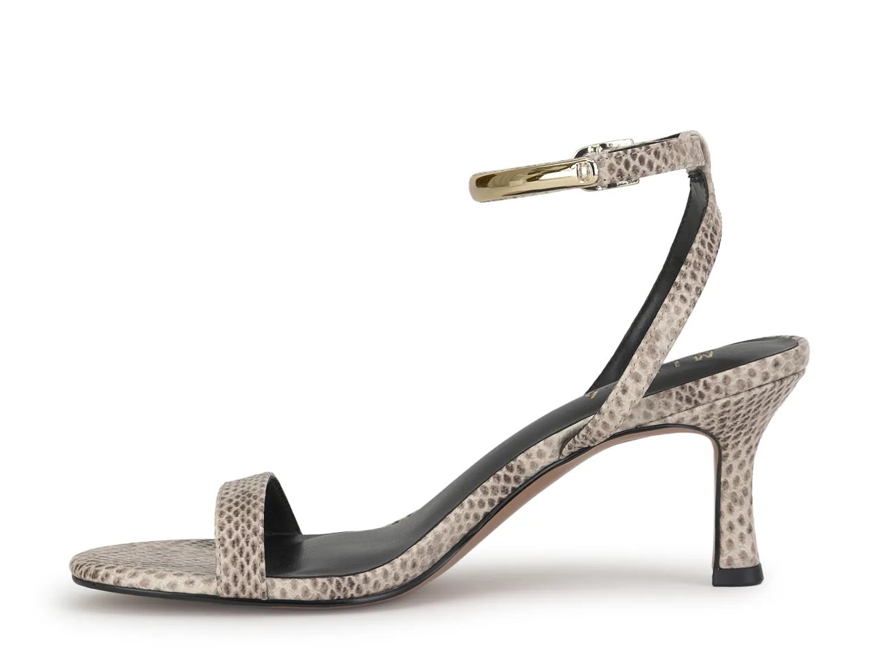 Lamarka Sandal