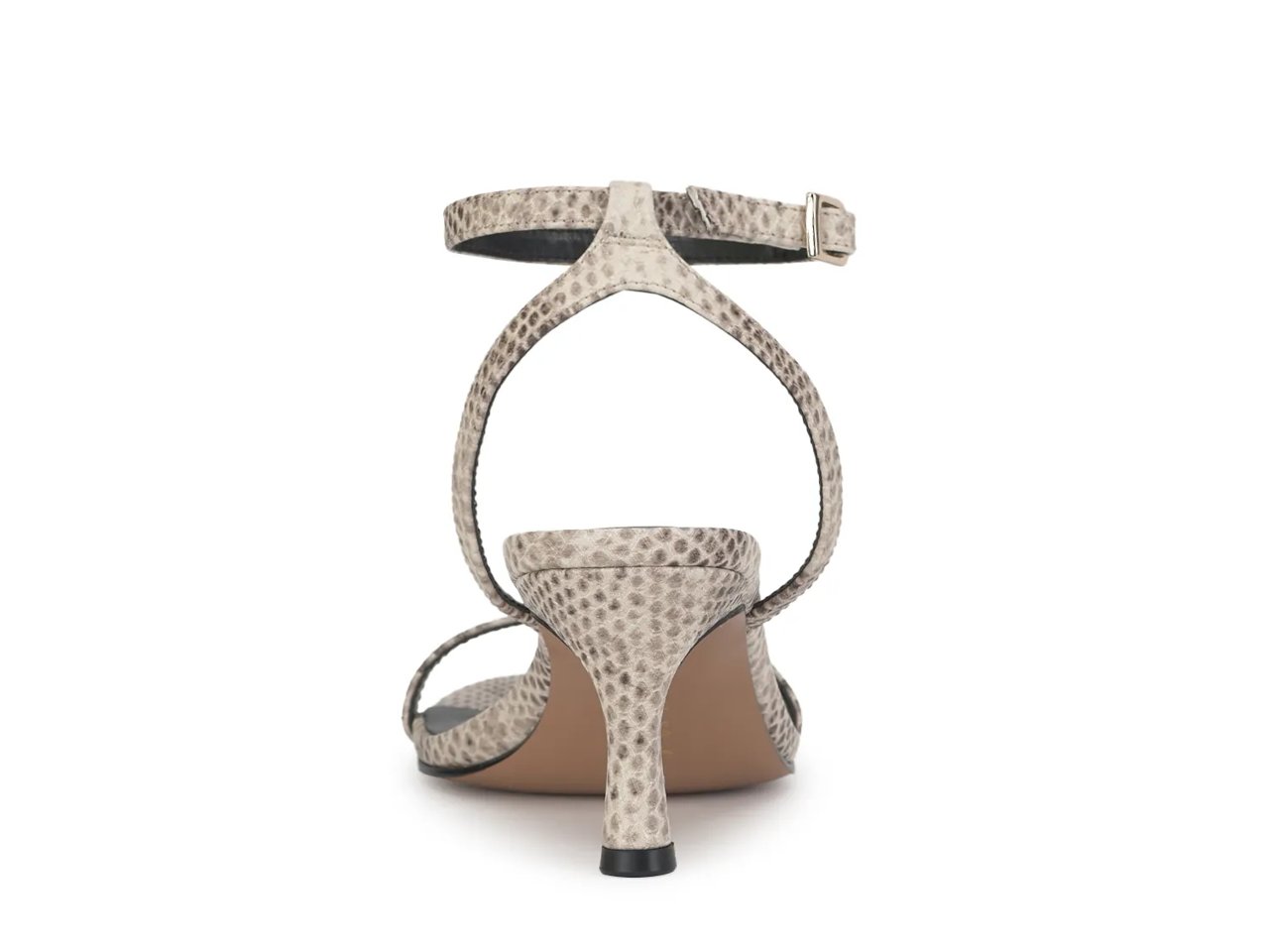 Lamarka Sandal