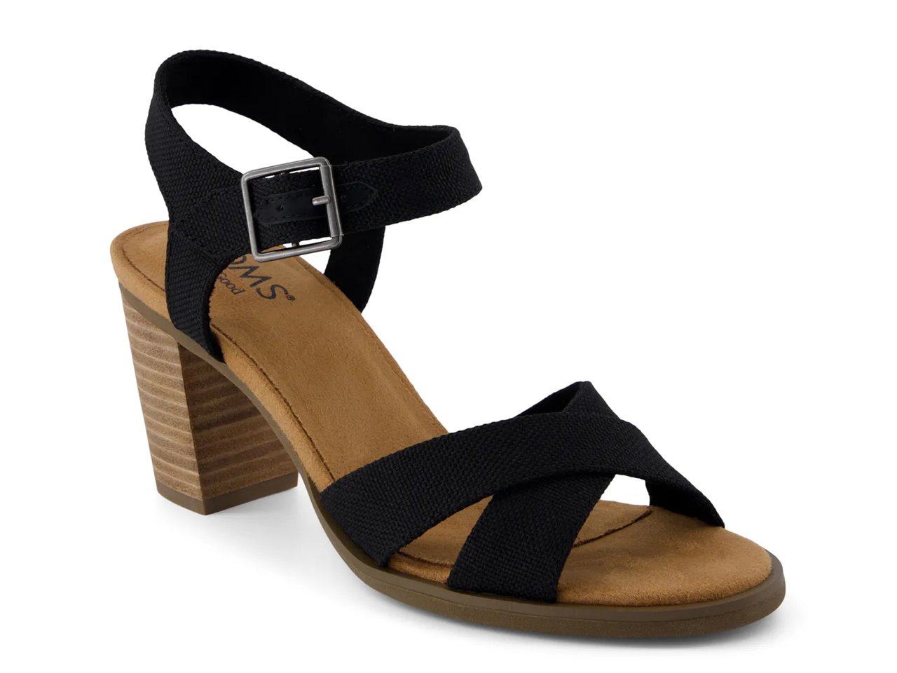 Majorca Sandal - Women's