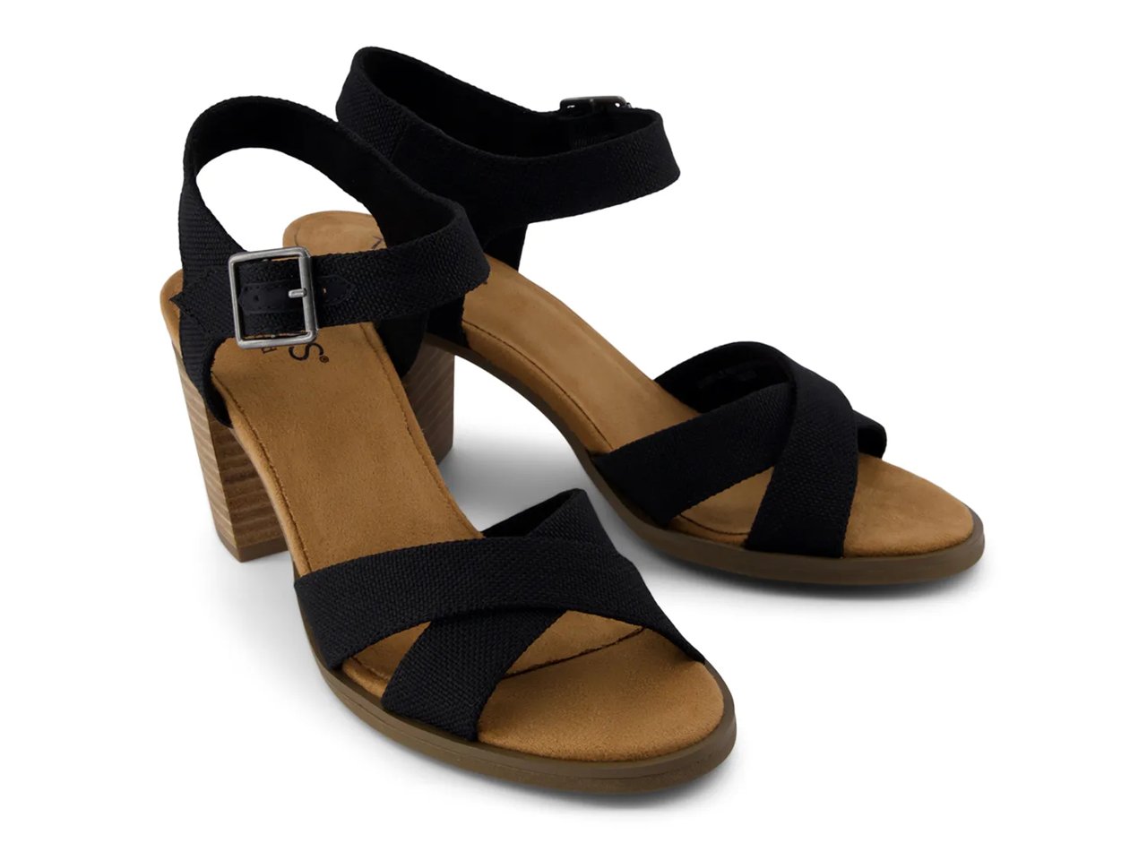 Majorca Sandal - Women's