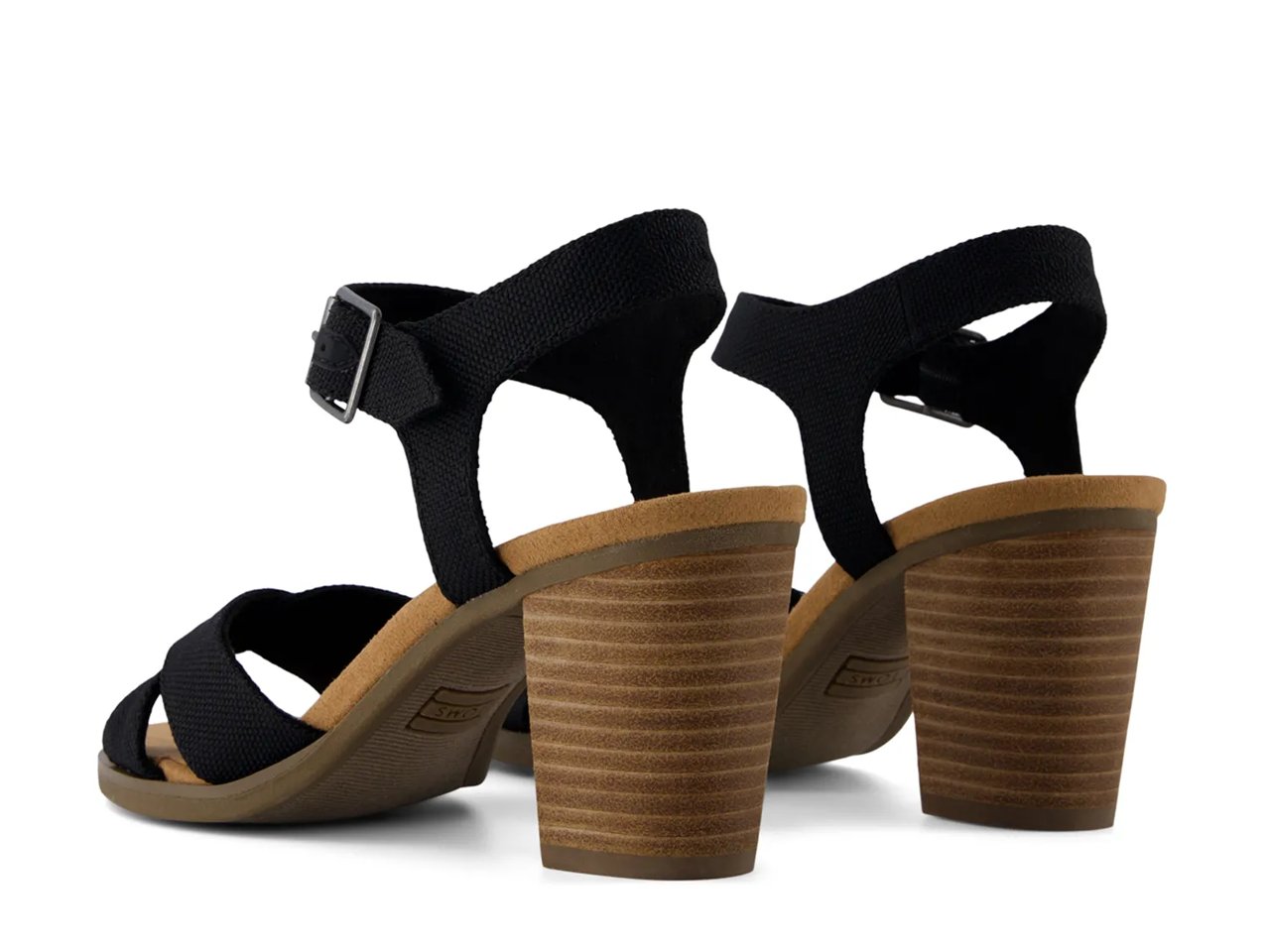 Majorca Sandal - Women's